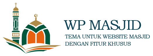 Masjid Asy Syifa Madiun