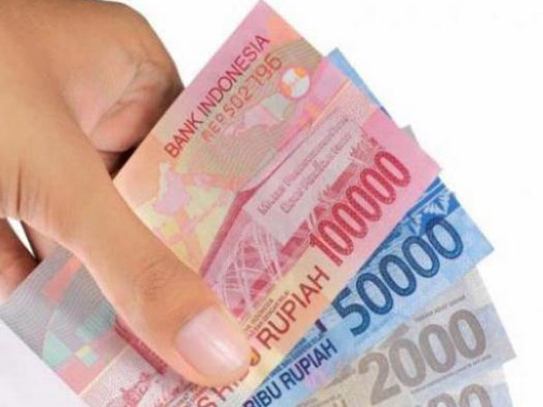 Amil Zakat Amil Zakat